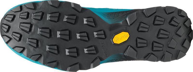 Spin Ultra - Mens (Prior Season) - Image 12