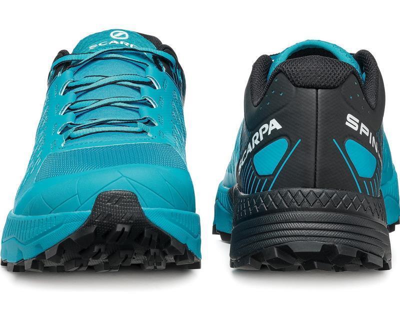 Spin Ultra - Mens (Prior Season) - Image 13
