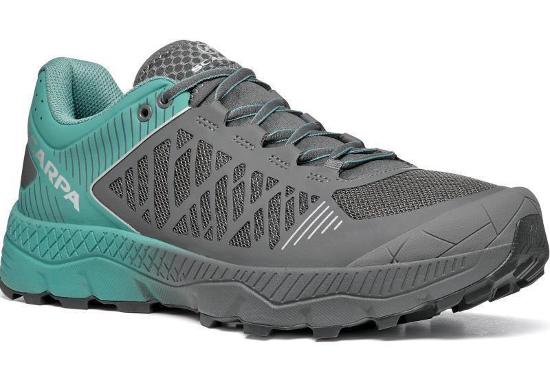 Spin Ultra - Mens (Prior Season) - Image 14