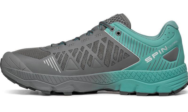 Spin Ultra - Mens (Prior Season) - Image 16