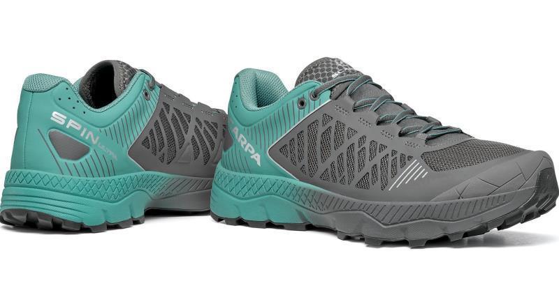 Spin Ultra - Mens (Prior Season) - Image 17