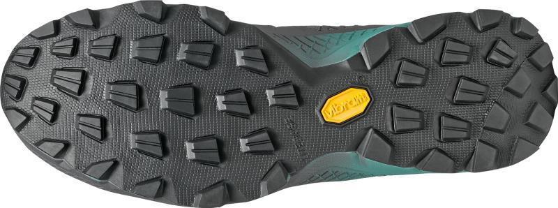 Spin Ultra - Mens (Prior Season) - Image 19