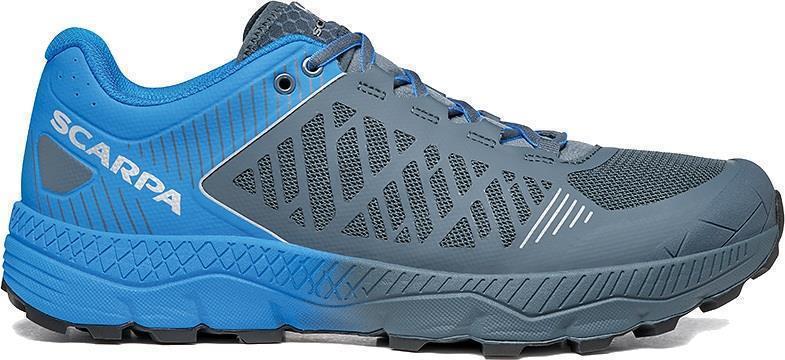 Spin Ultra - Mens (Prior Season) - Image 2