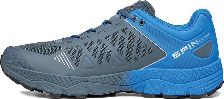 Spin Ultra - Mens (Prior Season) - Image 3