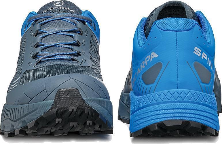 Spin Ultra - Mens (Prior Season) - Image 4