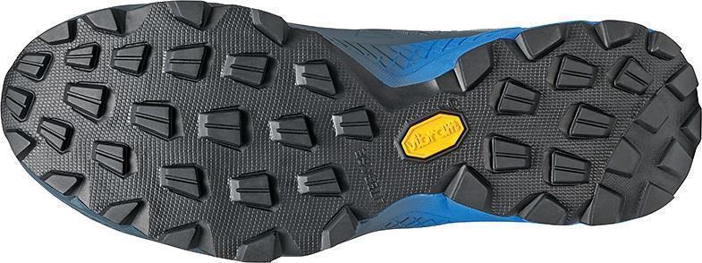 Spin Ultra - Mens (Prior Season) - Image 5