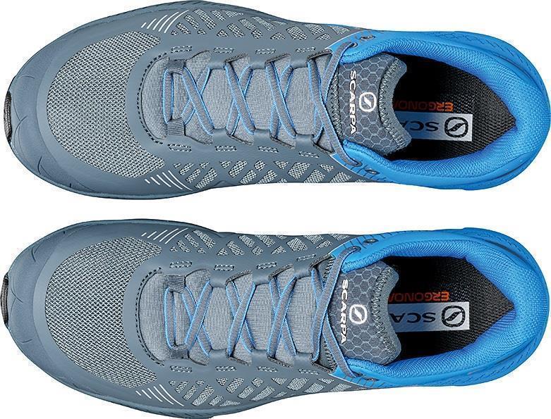 Spin Ultra - Mens (Prior Season) - Image 6