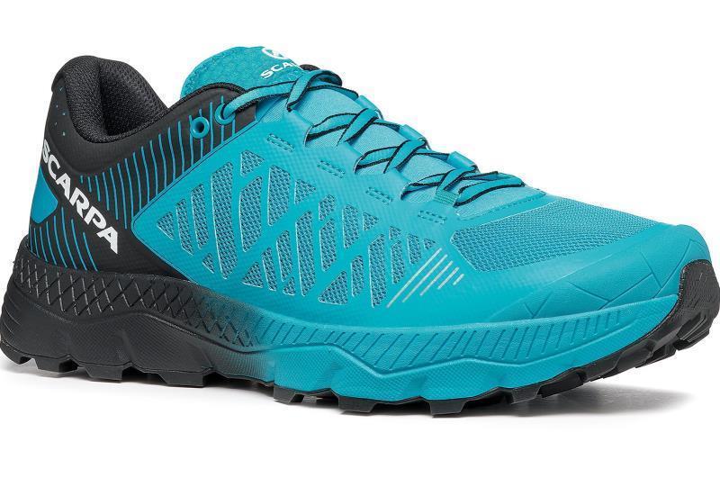 Spin Ultra - Mens (Prior Season) - Image 7