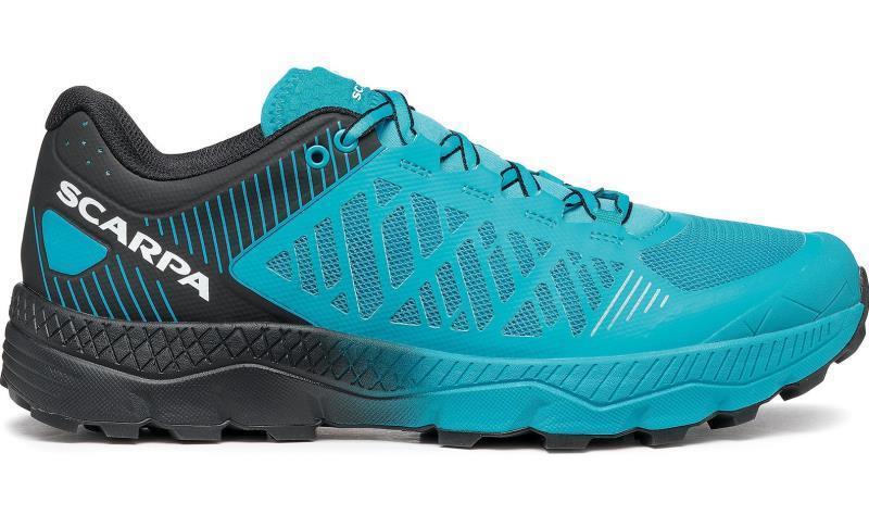 Spin Ultra - Mens (Prior Season) - Image 8