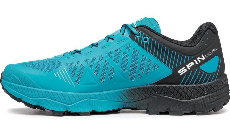 Spin Ultra - Mens (Prior Season) - Image 9