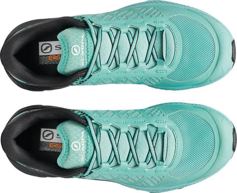 Spin Ultra - Womens - Image 4