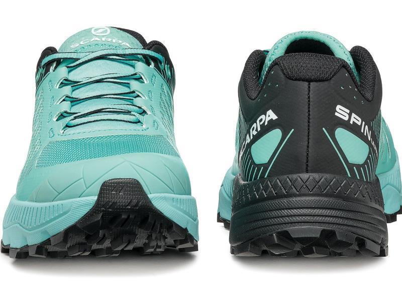 Spin Ultra - Womens - Image 5