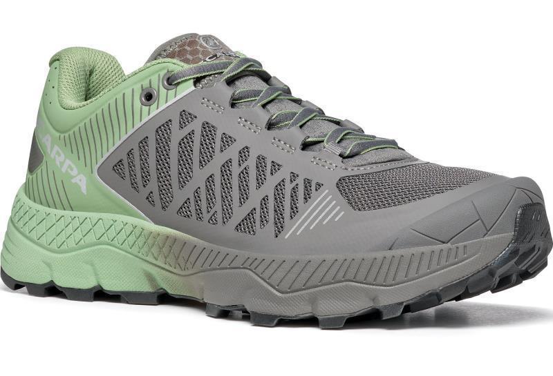 Spin Ultra - Womens - Image 6