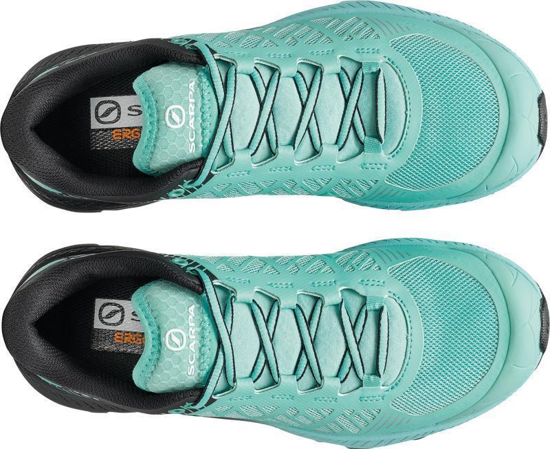 Spin Ultra - Womens (Prior Season) - Image 10