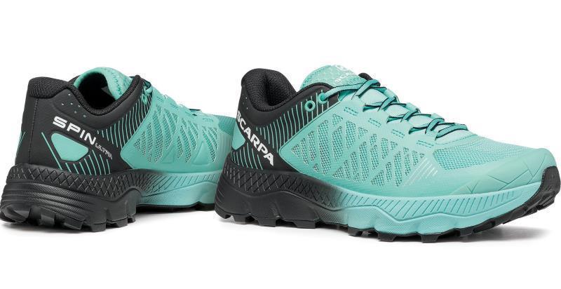 Spin Ultra - Womens (Prior Season) - Image 12