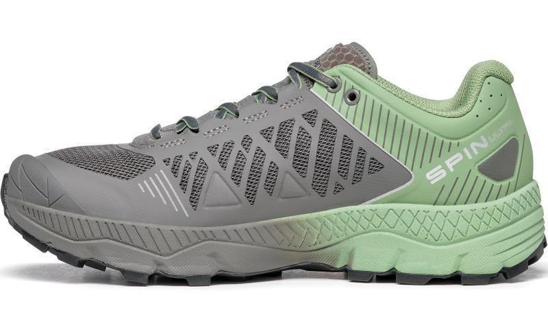 Spin Ultra - Womens (Prior Season) - Image 15