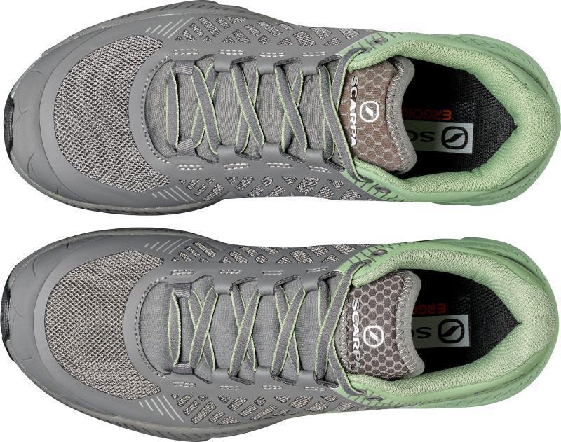 Spin Ultra - Womens (Prior Season) - Image 17