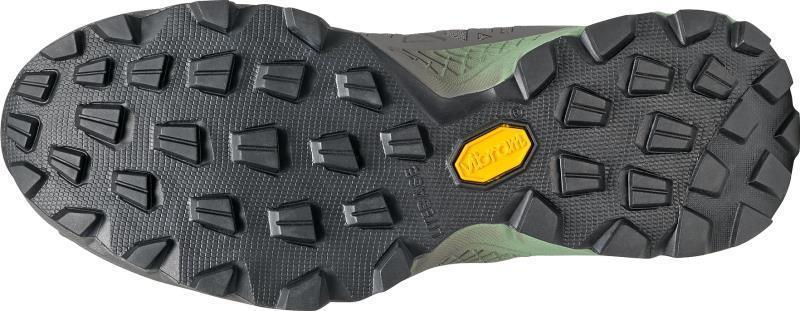 Spin Ultra - Womens (Prior Season) - Image 18
