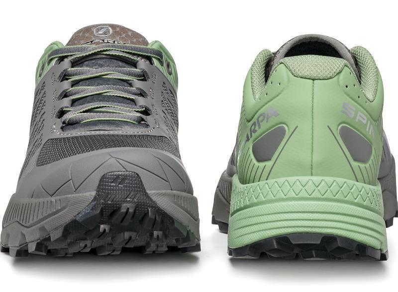 Spin Ultra - Womens (Prior Season) - Image 19