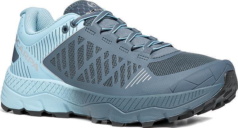 Spin Ultra - Womens (Prior Season) - Image 2