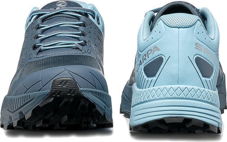 Spin Ultra - Womens (Prior Season) - Image 4