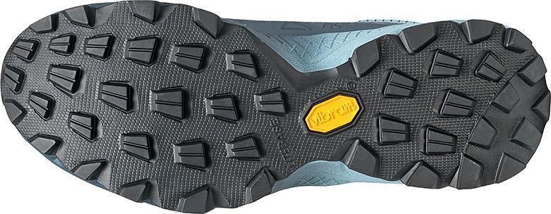 Spin Ultra - Womens (Prior Season) - Image 5