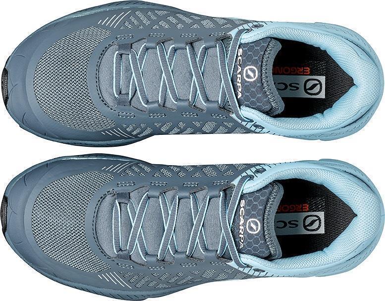 Spin Ultra - Womens (Prior Season) - Image 6
