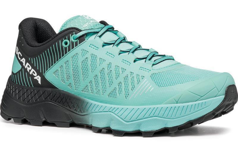 Spin Ultra - Womens (Prior Season) - Image 7
