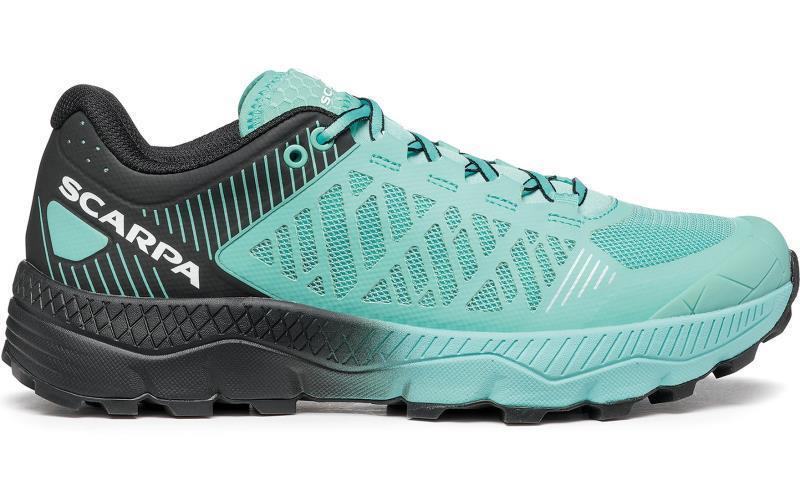 Spin Ultra - Womens (Prior Season) - Image 8