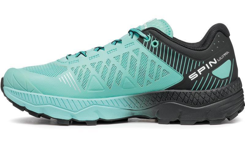 Spin Ultra - Womens (Prior Season) - Image 9