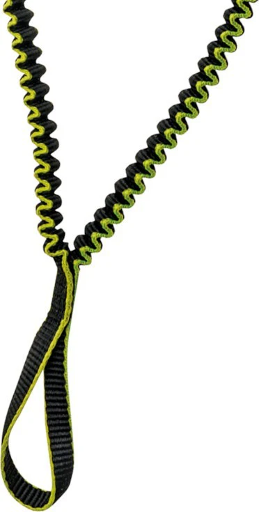 Spinner Leash - Image 2