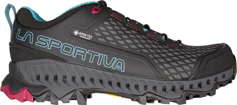 Spire GTX - Womens - Image 2