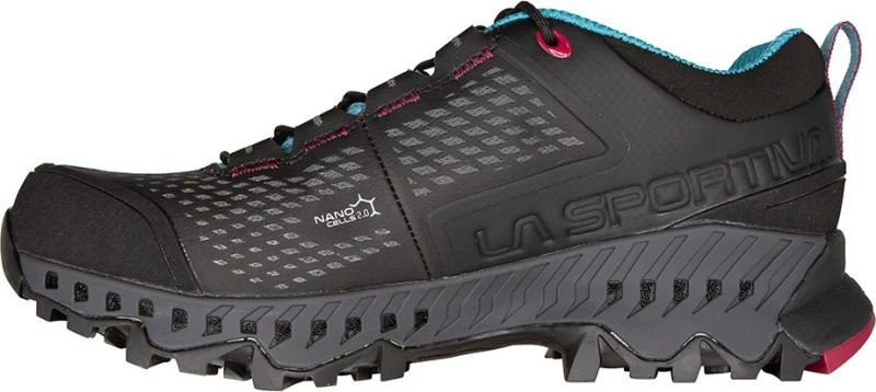 Spire GTX - Womens - Image 3