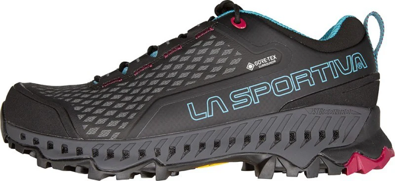 Spire GTX - Womens - Image 4