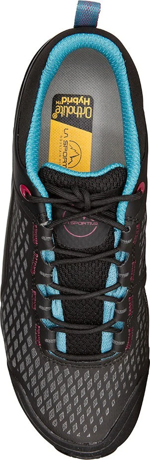 Spire GTX - Womens - Image 5
