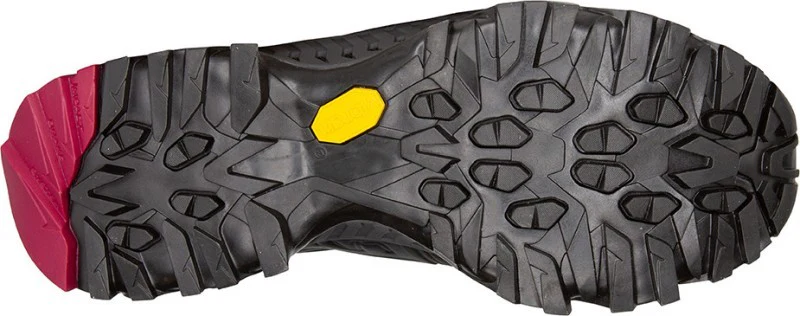Spire GTX - Womens - Image 6