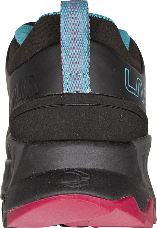 Spire GTX - Womens - Image 7