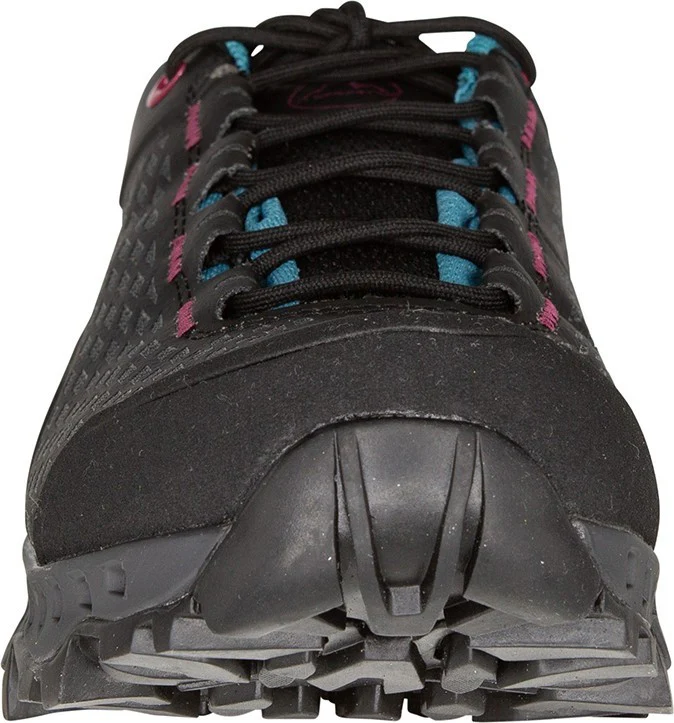 Spire GTX - Womens - Image 8