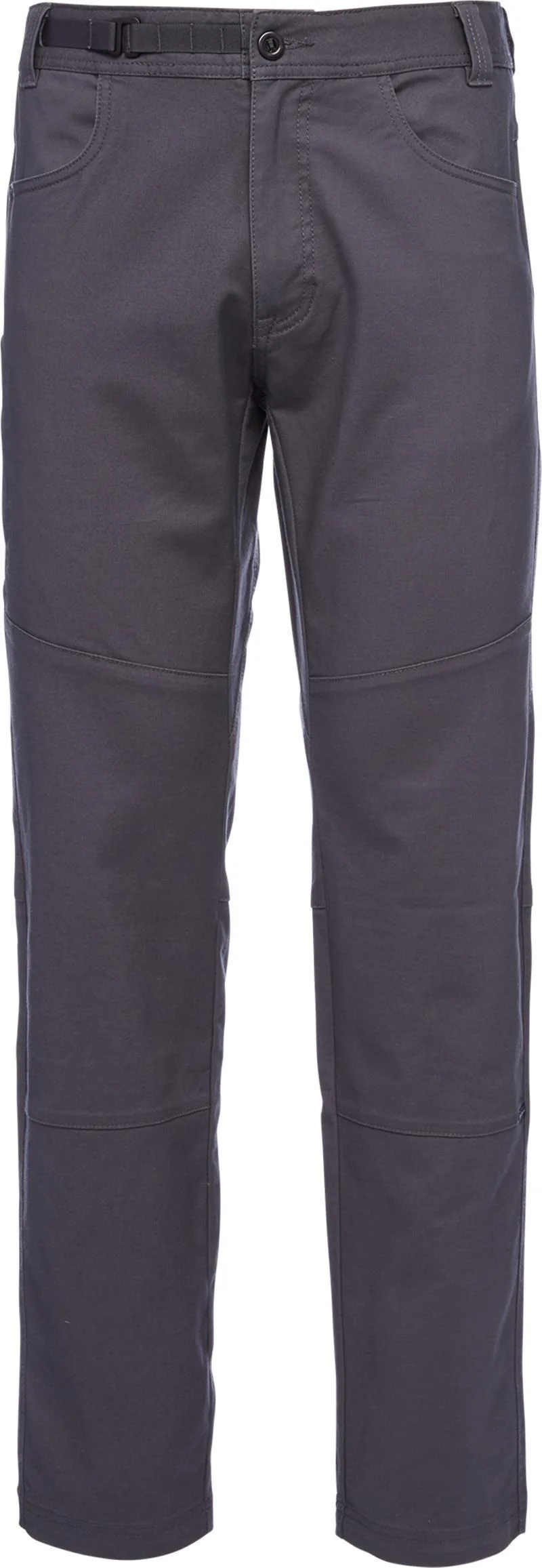 Spire Pants, 32" Inseam - Mens
