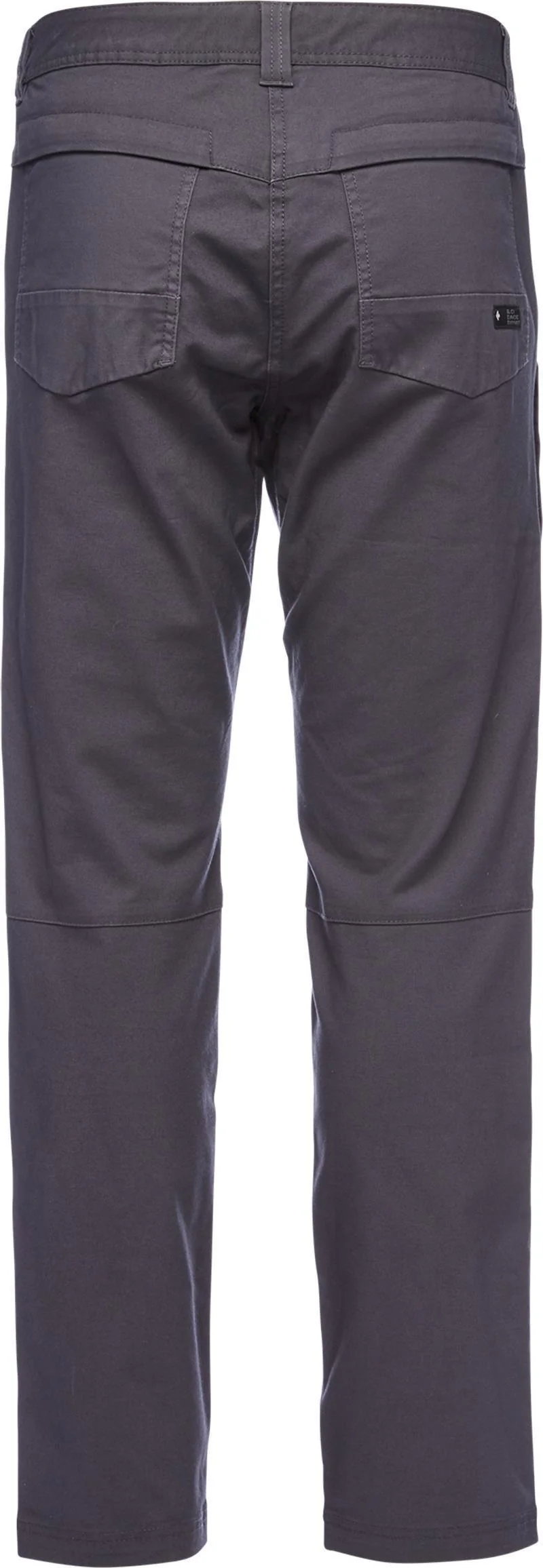 Spire Pants, 32" Inseam - Mens - Image 2