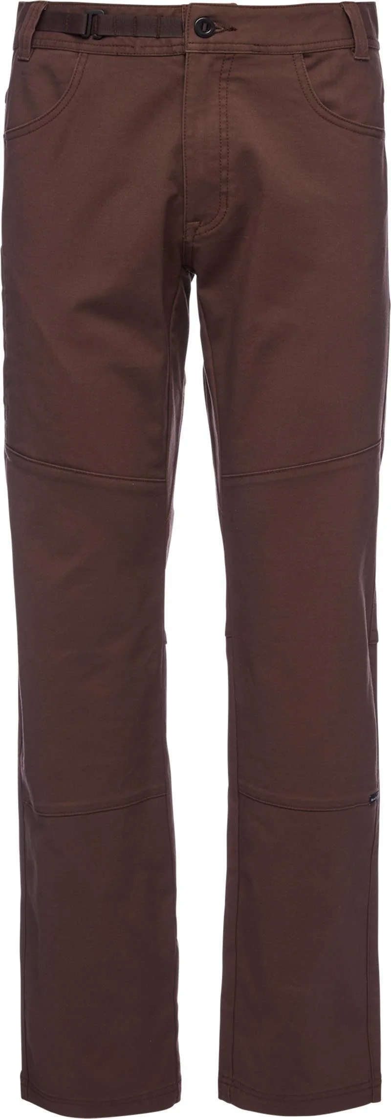 Spire Pants, 32" Inseam - Mens - Image 3