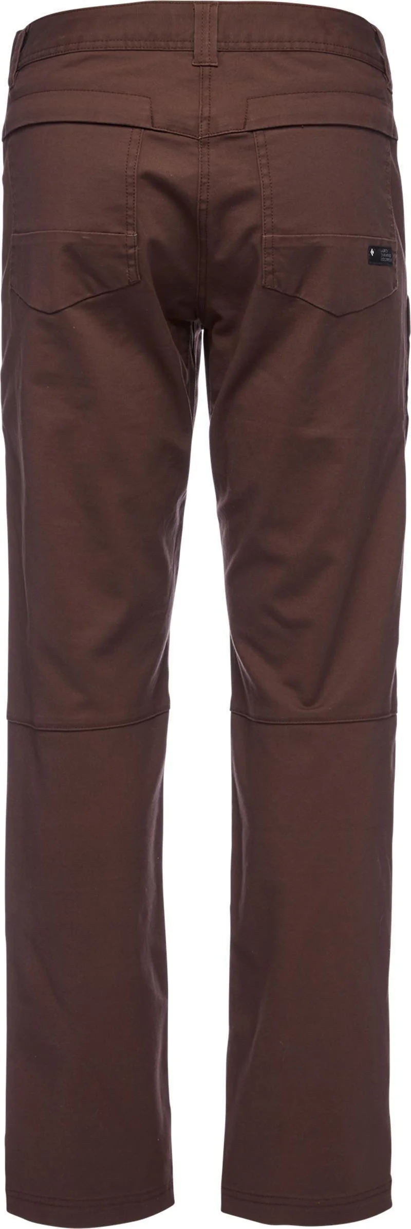 Spire Pants, 32" Inseam - Mens - Image 4