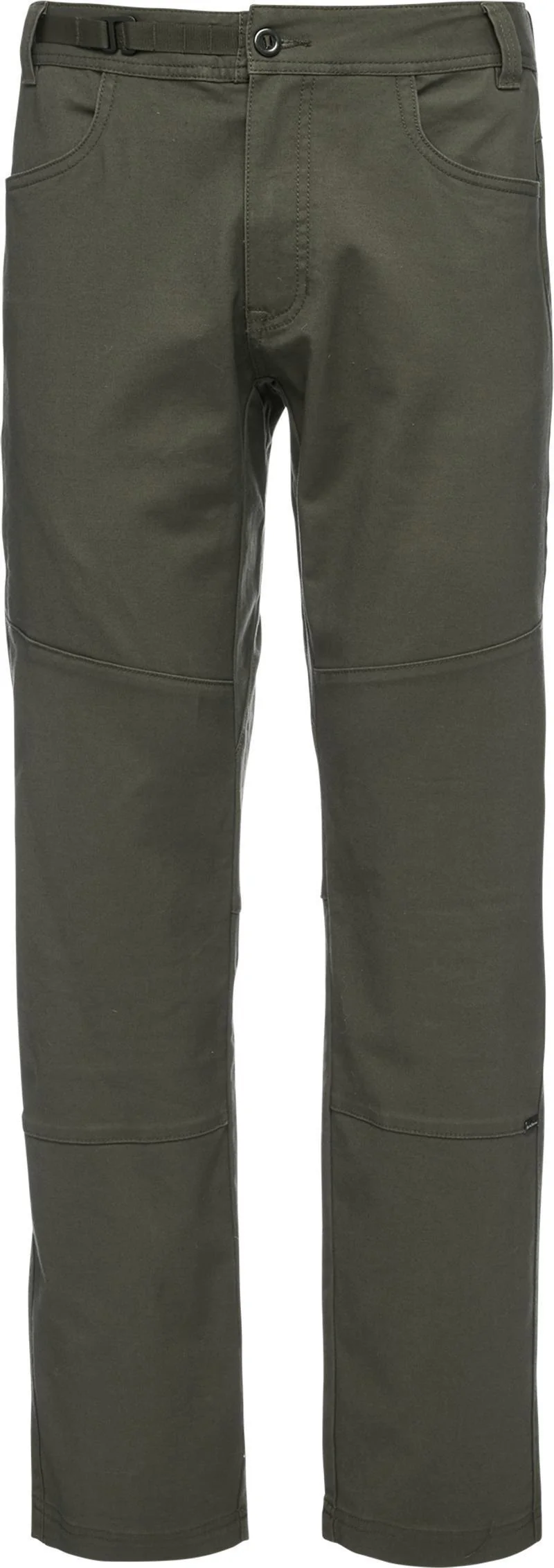 Spire Pants, 32" Inseam - Mens - Image 5