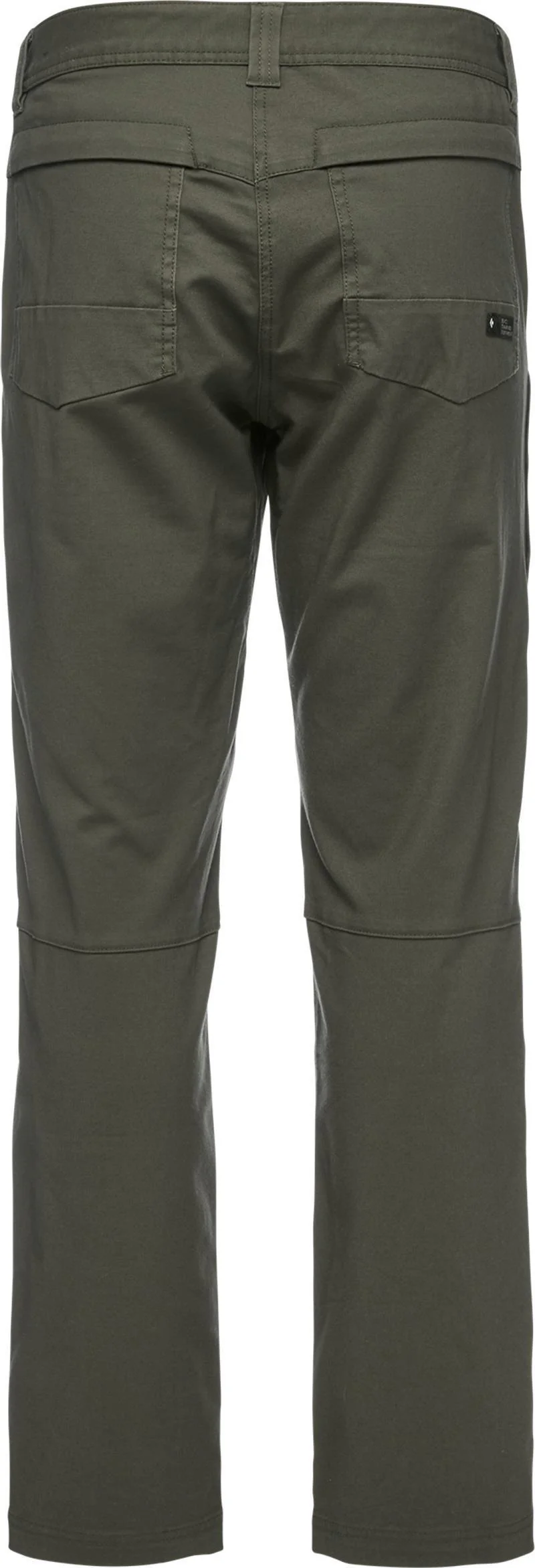 Spire Pants, 32" Inseam - Mens - Image 6