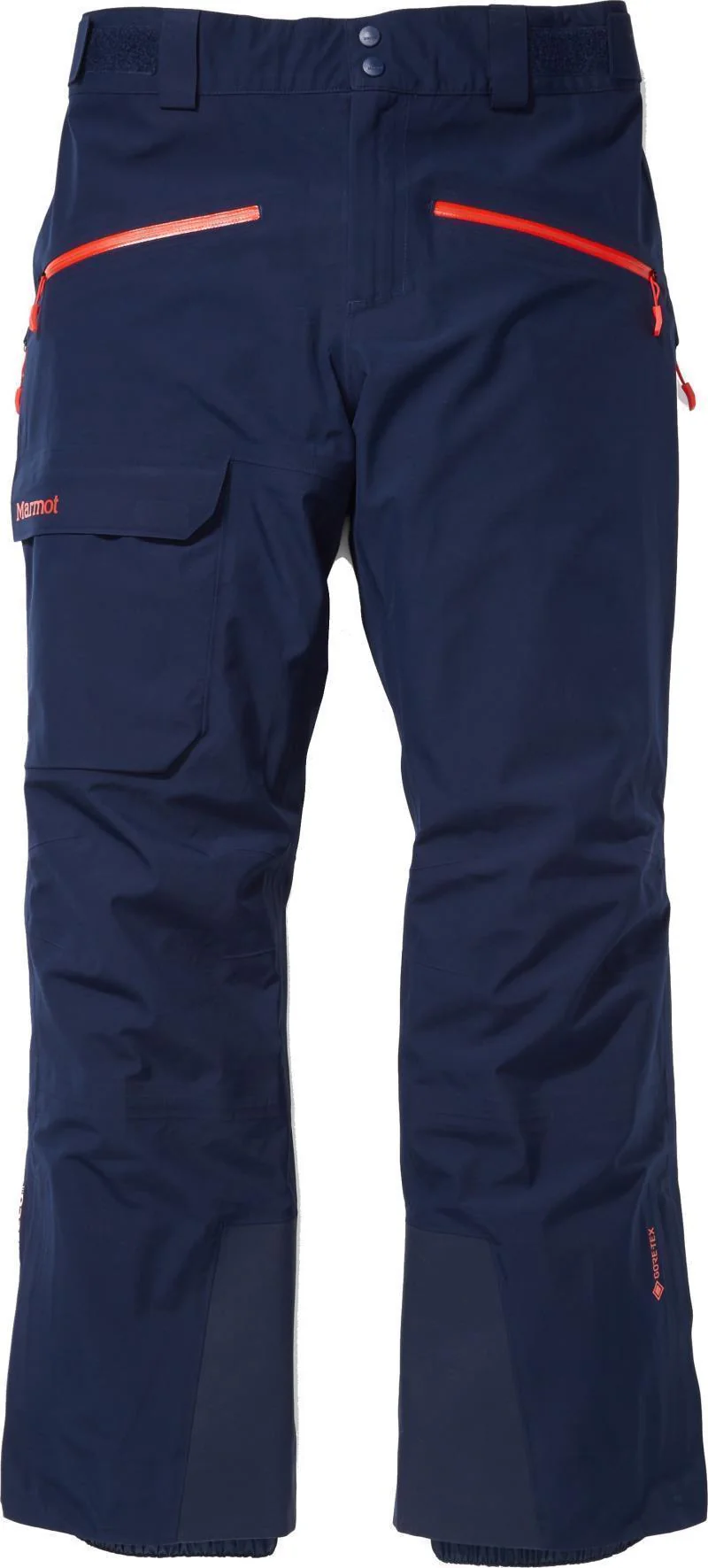 Spire Pants, Reg - Mens