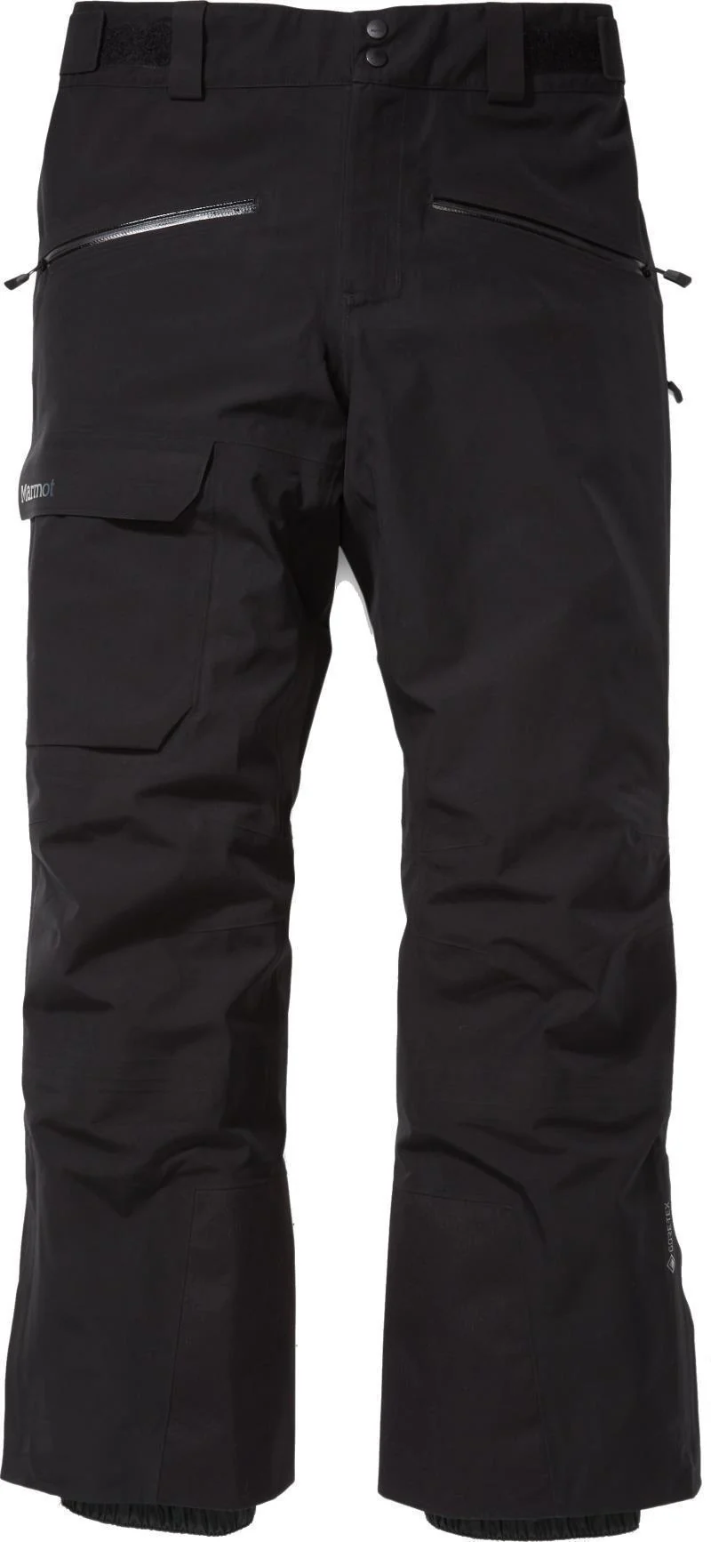 Spire Pants, Reg - Mens - Image 4