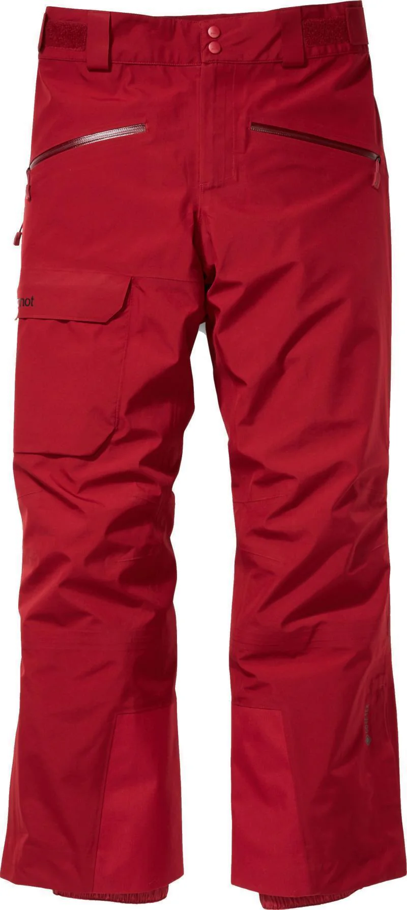 Spire Pants, Reg - Mens - Image 5