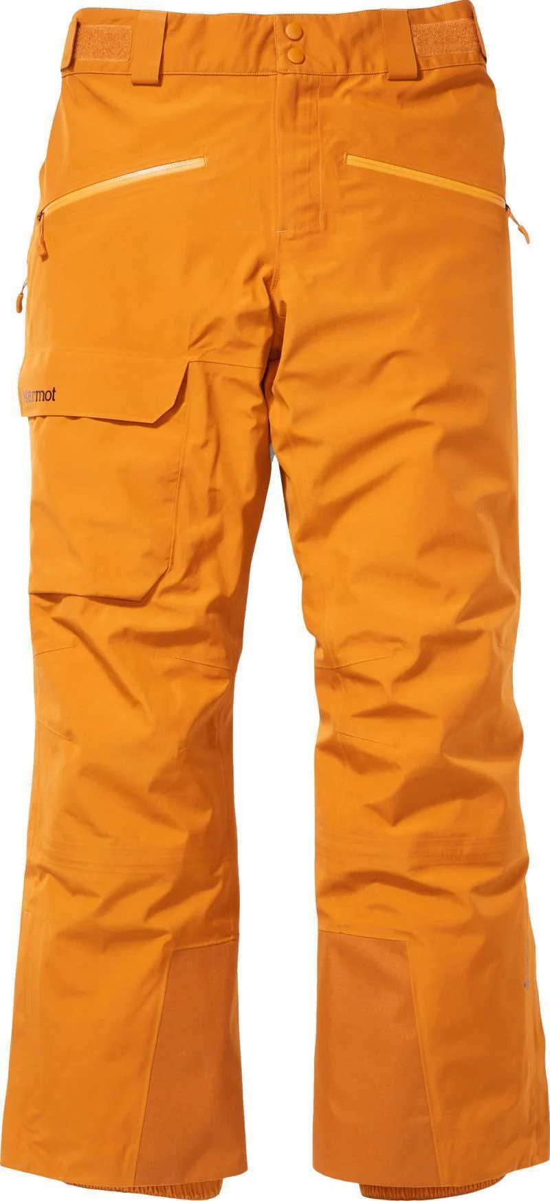 Spire Pants, Reg - Mens - Image 6