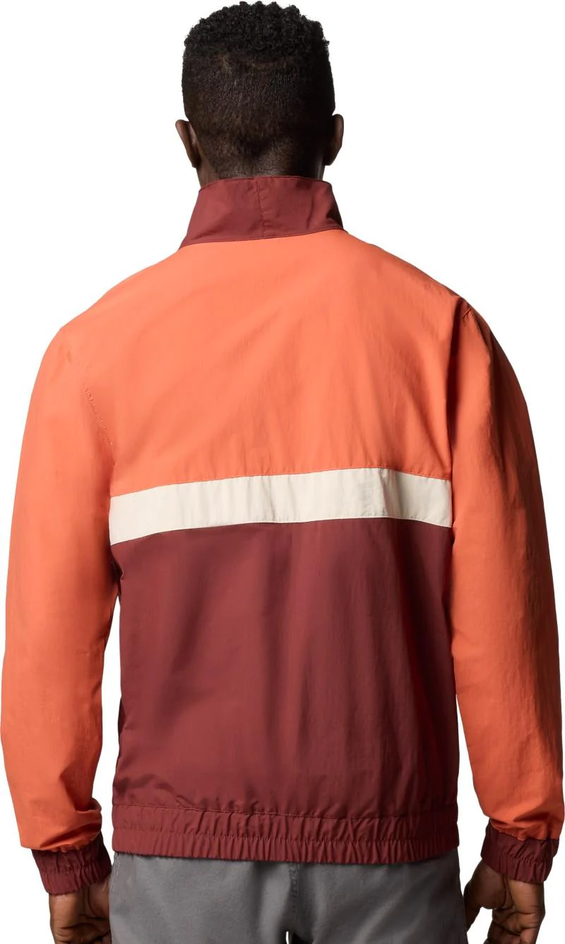 Spire Valley Windbreaker - Mens - Image 12
