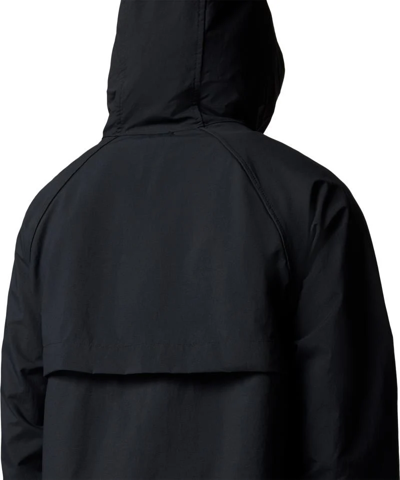 Spire Valley Windbreaker - Womens - Image 6